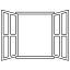 Fenêtre