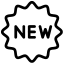 Produit Neuf