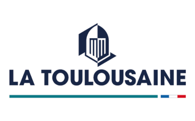 Design sans titre (30)