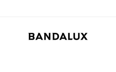 Design sans titre (33)