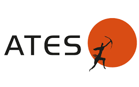 logo_Ates